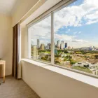 Business 9 image HOLIDAY INN POTTS POINT-SYDNEY, AN IHG HOTEL Wedding Venue in Sydney NSW