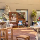 Business 11 image HOLIDAY INN POTTS POINT-SYDNEY, AN IHG HOTEL Wedding Venue in Sydney NSW