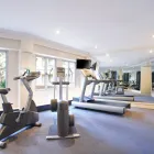 Business 12 image HOLIDAY INN POTTS POINT-SYDNEY, AN IHG HOTEL Wedding Venue in Sydney NSW