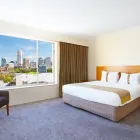 Business 14 image HOLIDAY INN POTTS POINT-SYDNEY, AN IHG HOTEL Wedding Venue in Sydney NSW