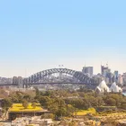Business 15 image HOLIDAY INN POTTS POINT-SYDNEY, AN IHG HOTEL Wedding Venue in Sydney NSW