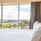 Business 16 image HOLIDAY INN POTTS POINT-SYDNEY, AN IHG HOTEL Wedding Venue in Sydney NSW