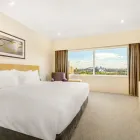 Business 19 image HOLIDAY INN POTTS POINT-SYDNEY, AN IHG HOTEL Wedding Venue in Sydney NSW