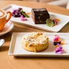 Business 21 image HOLIDAY INN POTTS POINT-SYDNEY, AN IHG HOTEL Wedding Venue in Sydney NSW