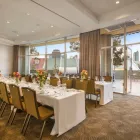 Business 23 image HOLIDAY INN POTTS POINT-SYDNEY, AN IHG HOTEL Wedding Venue in Sydney NSW