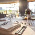 Business 26 image HOLIDAY INN POTTS POINT-SYDNEY, AN IHG HOTEL Wedding Venue in Sydney NSW