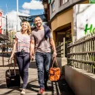 Business 27 image HOLIDAY INN POTTS POINT-SYDNEY, AN IHG HOTEL Wedding Venue in Sydney NSW
