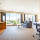 Business 28 image HOLIDAY INN POTTS POINT-SYDNEY, AN IHG HOTEL Wedding Venue in Sydney NSW