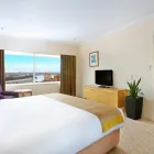 Business 29 image HOLIDAY INN POTTS POINT-SYDNEY, AN IHG HOTEL Wedding Venue in Sydney NSW