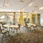 Business 30 image HOLIDAY INN POTTS POINT-SYDNEY, AN IHG HOTEL Wedding Venue in Sydney NSW