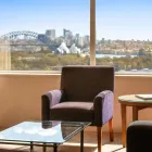 Business 31 image HOLIDAY INN POTTS POINT-SYDNEY, AN IHG HOTEL Wedding Venue in Sydney NSW