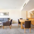 Business 32 image HOLIDAY INN POTTS POINT-SYDNEY, AN IHG HOTEL Wedding Venue in Sydney NSW