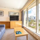 Business 33 image HOLIDAY INN POTTS POINT-SYDNEY, AN IHG HOTEL Wedding Venue in Sydney NSW
