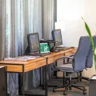 Business 35 image HOLIDAY INN POTTS POINT-SYDNEY, AN IHG HOTEL Wedding Venue in Sydney NSW