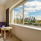Business 36 image HOLIDAY INN POTTS POINT-SYDNEY, AN IHG HOTEL Wedding Venue in Sydney NSW