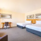 Business 37 image HOLIDAY INN POTTS POINT-SYDNEY, AN IHG HOTEL Wedding Venue in Sydney NSW
