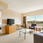 Business 39 image HOLIDAY INN POTTS POINT-SYDNEY, AN IHG HOTEL Wedding Venue in Sydney NSW