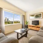 Business 40 image HOLIDAY INN POTTS POINT-SYDNEY, AN IHG HOTEL Wedding Venue in Sydney NSW