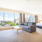Business 41 image HOLIDAY INN POTTS POINT-SYDNEY, AN IHG HOTEL Wedding Venue in Sydney NSW
