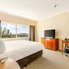 Business 42 image HOLIDAY INN POTTS POINT-SYDNEY, AN IHG HOTEL Wedding Venue in Sydney NSW