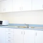 Business 43 image HOLIDAY INN POTTS POINT-SYDNEY, AN IHG HOTEL Wedding Venue in Sydney NSW