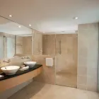 Business 44 image HOLIDAY INN POTTS POINT-SYDNEY, AN IHG HOTEL Wedding Venue in Sydney NSW