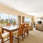 Business 45 image HOLIDAY INN POTTS POINT-SYDNEY, AN IHG HOTEL Wedding Venue in Sydney NSW