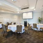 Business 47 image HOLIDAY INN POTTS POINT-SYDNEY, AN IHG HOTEL Wedding Venue in Sydney NSW
