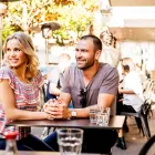 Business 49 image HOLIDAY INN POTTS POINT-SYDNEY, AN IHG HOTEL Wedding Venue in Sydney NSW