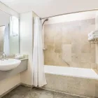 Business 50 image HOLIDAY INN POTTS POINT-SYDNEY, AN IHG HOTEL Wedding Venue in Sydney NSW