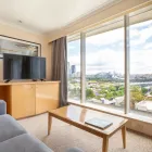 Business 51 image HOLIDAY INN POTTS POINT-SYDNEY, AN IHG HOTEL Wedding Venue in Sydney NSW