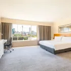 Business 53 image HOLIDAY INN POTTS POINT-SYDNEY, AN IHG HOTEL Wedding Venue in Sydney NSW