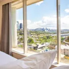 Business 54 image HOLIDAY INN POTTS POINT-SYDNEY, AN IHG HOTEL Wedding Venue in Sydney NSW