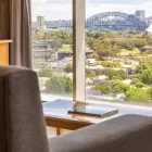 Business 56 image HOLIDAY INN POTTS POINT-SYDNEY, AN IHG HOTEL Wedding Venue in Sydney NSW