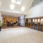 Business 59 image HOLIDAY INN POTTS POINT-SYDNEY, AN IHG HOTEL Wedding Venue in Sydney NSW