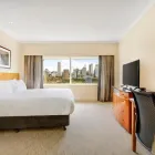 Business 60 image HOLIDAY INN POTTS POINT-SYDNEY, AN IHG HOTEL Wedding Venue in Sydney NSW