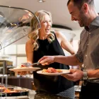 Business 61 image HOLIDAY INN POTTS POINT-SYDNEY, AN IHG HOTEL Wedding Venue in Sydney NSW