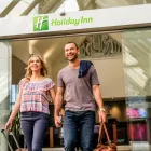 Business 62 image HOLIDAY INN POTTS POINT-SYDNEY, AN IHG HOTEL Wedding Venue in Sydney NSW
