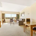 Business 63 image HOLIDAY INN POTTS POINT-SYDNEY, AN IHG HOTEL Wedding Venue in Sydney NSW