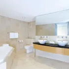 Business 64 image HOLIDAY INN POTTS POINT-SYDNEY, AN IHG HOTEL Wedding Venue in Sydney NSW