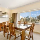Business 65 image HOLIDAY INN POTTS POINT-SYDNEY, AN IHG HOTEL Wedding Venue in Sydney NSW