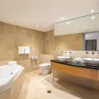 Business 66 image HOLIDAY INN POTTS POINT-SYDNEY, AN IHG HOTEL Wedding Venue in Sydney NSW
