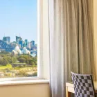 Business 67 image HOLIDAY INN POTTS POINT-SYDNEY, AN IHG HOTEL Wedding Venue in Sydney NSW