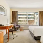 Business 68 image HOLIDAY INN POTTS POINT-SYDNEY, AN IHG HOTEL Wedding Venue in Sydney NSW