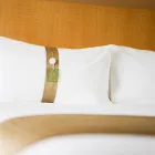 Business 70 image HOLIDAY INN POTTS POINT-SYDNEY, AN IHG HOTEL Wedding Venue in Sydney NSW