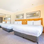 Business 71 image HOLIDAY INN POTTS POINT-SYDNEY, AN IHG HOTEL Wedding Venue in Sydney NSW
