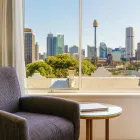 Business 72 image HOLIDAY INN POTTS POINT-SYDNEY, AN IHG HOTEL Wedding Venue in Sydney NSW