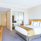 Business 74 image HOLIDAY INN POTTS POINT-SYDNEY, AN IHG HOTEL Wedding Venue in Sydney NSW
