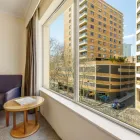 Business 76 image HOLIDAY INN POTTS POINT-SYDNEY, AN IHG HOTEL Wedding Venue in Sydney NSW