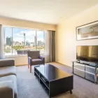 Business 77 image HOLIDAY INN POTTS POINT-SYDNEY, AN IHG HOTEL Wedding Venue in Sydney NSW